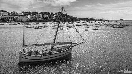 Cadaques 11.08.2017-7279