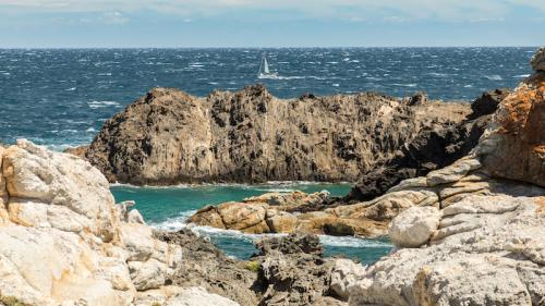 Cap de Creus 11.08.2017-7366