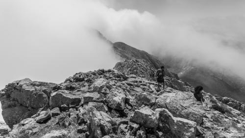 Pedraforca 07.08.2017-6874