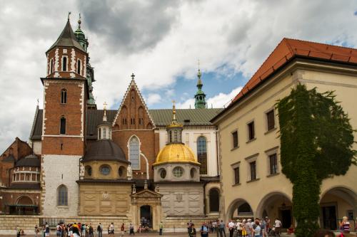 krakow 2015-6387